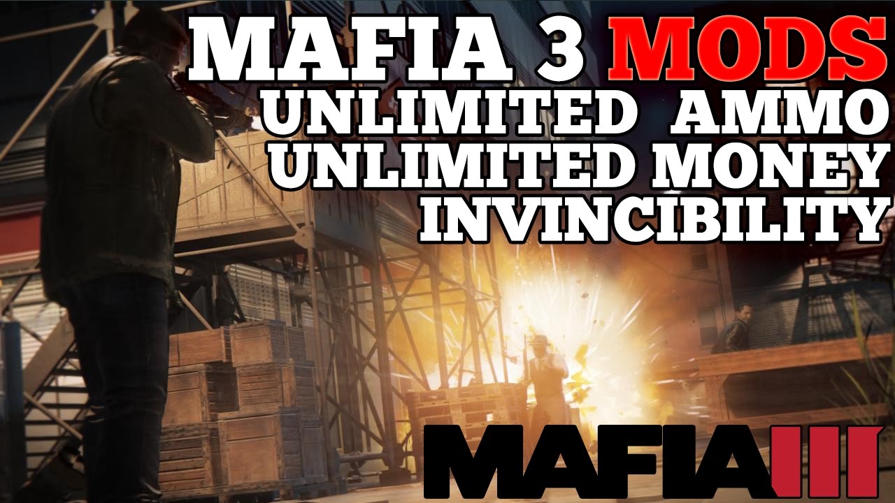 mafia 3 hints